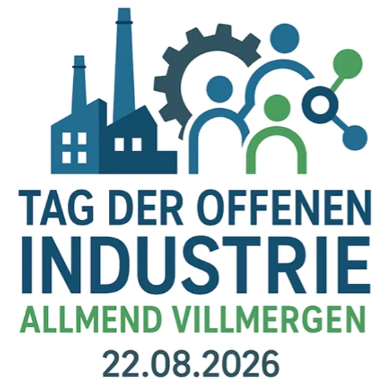 Tag der offenen Industrie 2026